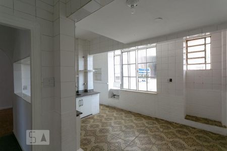 Apartamento para alugar com 72m², 2 quartos e sem vaga Apartamento para alugar com 72m², 2 quartos e sem vagaCozinha