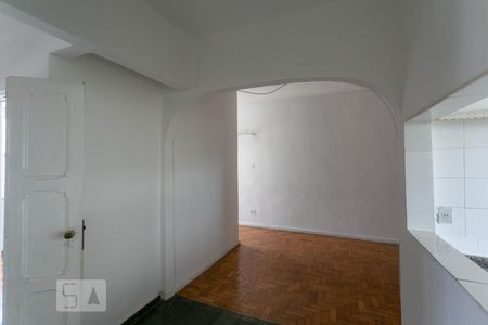 Apartamento para alugar com 72m², 2 quartos e sem vaga Apartamento para alugar com 72m², 2 quartos e sem vagaCopa