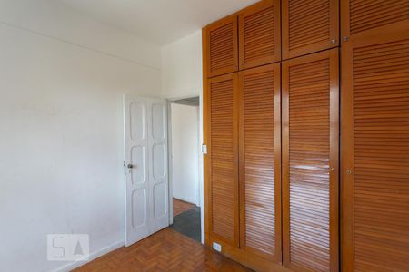 Apartamento para alugar com 72m², 2 quartos e sem vaga Apartamento para alugar com 72m², 2 quartos e sem vagaQuarto 2