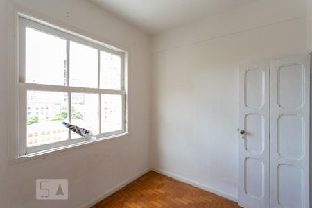 Apartamento para alugar com 72m², 2 quartos e sem vaga Apartamento para alugar com 72m², 2 quartos e sem vagaQuarto 2