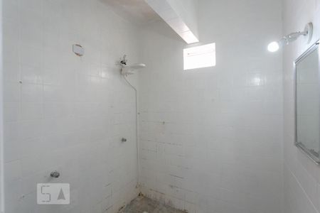 Apartamento para alugar com 72m², 2 quartos e sem vaga Apartamento para alugar com 72m², 2 quartos e sem vagaBanheiro