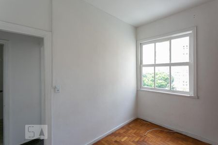 Apartamento para alugar com 72m², 2 quartos e sem vaga Apartamento para alugar com 72m², 2 quartos e sem vagaQuarto 1