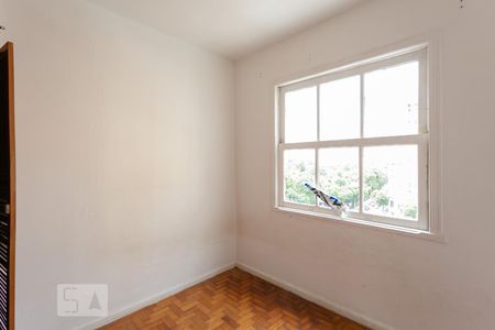 Apartamento para alugar com 72m², 2 quartos e sem vaga Apartamento para alugar com 72m², 2 quartos e sem vagaQuarto 2