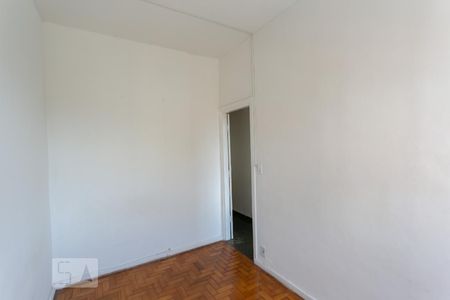 Apartamento para alugar com 72m², 2 quartos e sem vaga Apartamento para alugar com 72m², 2 quartos e sem vagaQuarto 1