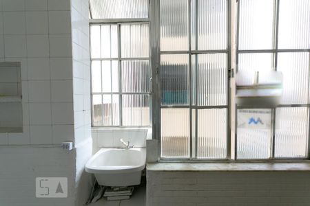 Apartamento para alugar com 72m², 2 quartos e sem vaga Apartamento para alugar com 72m², 2 quartos e sem vagaCozinha