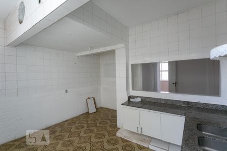 Apartamento para alugar com 72m², 2 quartos e sem vaga Apartamento para alugar com 72m², 2 quartos e sem vagaCozinha