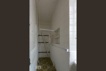 Apartamento para alugar com 72m², 2 quartos e sem vaga Apartamento para alugar com 72m², 2 quartos e sem vagaCozinha