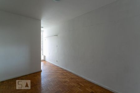 Apartamento para alugar com 72m², 2 quartos e sem vaga Apartamento para alugar com 72m², 2 quartos e sem vagaSala