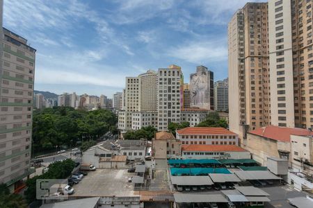 Apartamento para alugar com 72m², 2 quartos e sem vaga Apartamento para alugar com 72m², 2 quartos e sem vagaVista