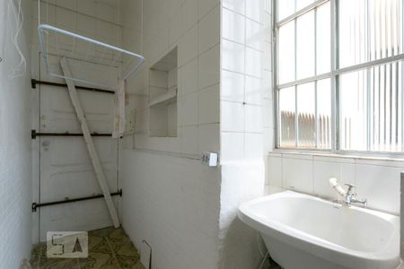 Apartamento para alugar com 72m², 2 quartos e sem vaga Apartamento para alugar com 72m², 2 quartos e sem vagaCozinha