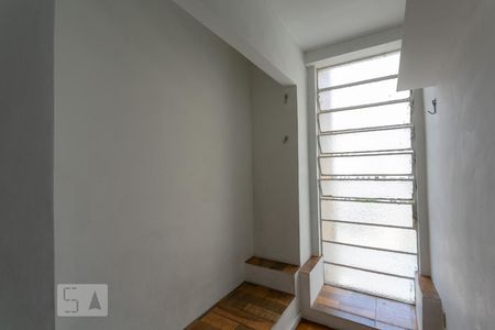 Apartamento para alugar com 72m², 2 quartos e sem vaga Apartamento para alugar com 72m², 2 quartos e sem vagaSala