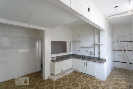 Apartamento para alugar com 72m², 2 quartos e sem vaga Apartamento para alugar com 72m², 2 quartos e sem vagaCozinha
