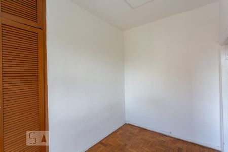 Apartamento para alugar com 72m², 2 quartos e sem vaga Apartamento para alugar com 72m², 2 quartos e sem vagaQuarto 1