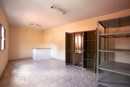 Casa à venda com 498m², 4 quartos e 3 vagasQuarto