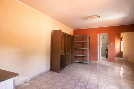 Casa à venda com 498m², 4 quartos e 3 vagasQuarto