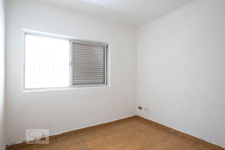 Casa à venda com 498m², 4 quartos e 3 vagasSuíte