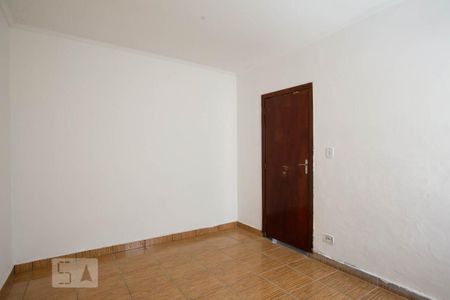 Casa à venda com 498m², 4 quartos e 3 vagasSuíte