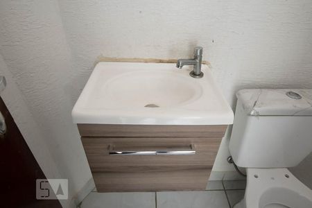 Casa à venda com 498m², 4 quartos e 3 vagasDetalhe