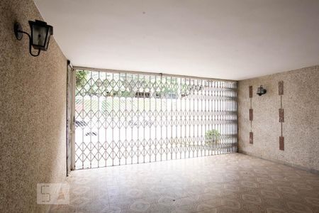 Casa à venda com 498m², 4 quartos e 3 vagasGaragem
