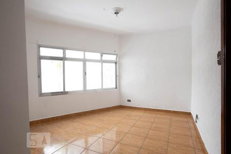 Casa à venda com 498m², 4 quartos e 3 vagasSala 2