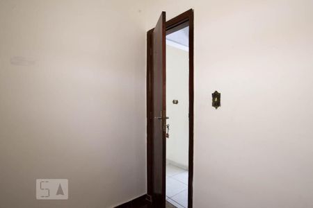 Casa à venda com 498m², 4 quartos e 3 vagasEscritório