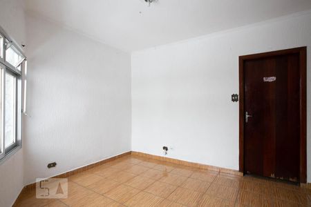 Sala 2 de casa à venda com 4 quartos, 498m² em Vila Jacuí, São Paulo
