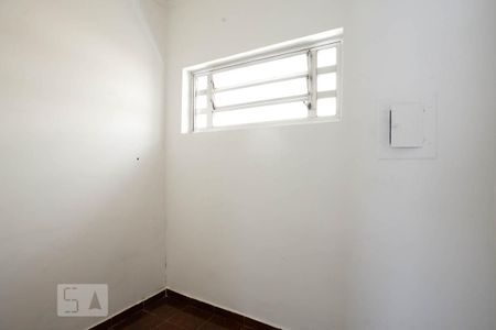 Casa à venda com 498m², 4 quartos e 3 vagasEscritório