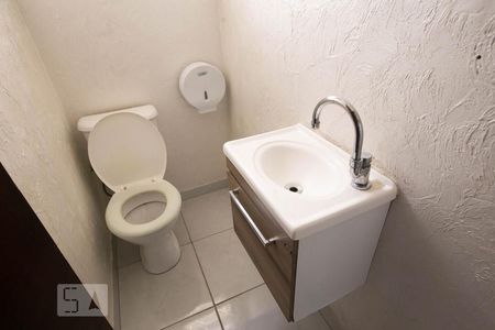 Casa à venda com 498m², 4 quartos e 3 vagasDetalhe