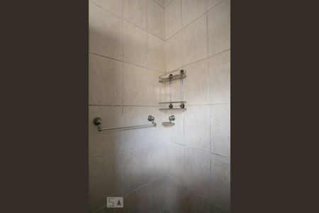 Casa à venda com 498m², 4 quartos e 3 vagasDetalhe