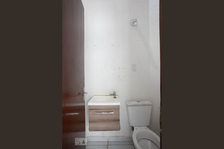 Casa à venda com 498m², 4 quartos e 3 vagasLavabo