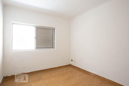 Casa à venda com 498m², 4 quartos e 3 vagasSuíte