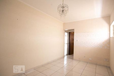 Casa à venda com 498m², 4 quartos e 3 vagasQuarto 2