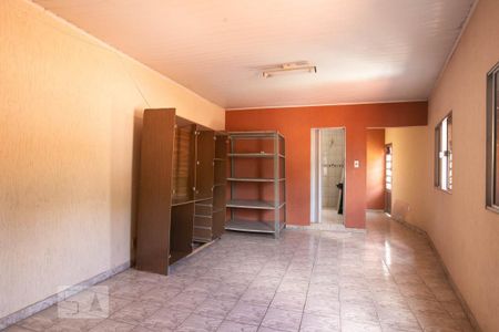 Casa à venda com 498m², 4 quartos e 3 vagasQuarto