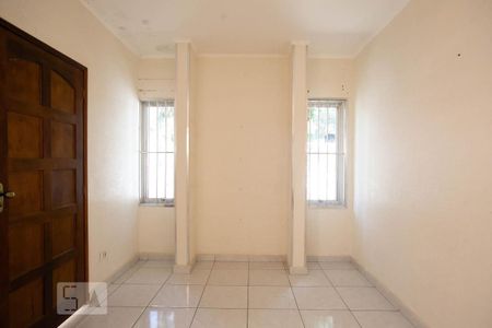 Casa à venda com 498m², 4 quartos e 3 vagasQuarto 2