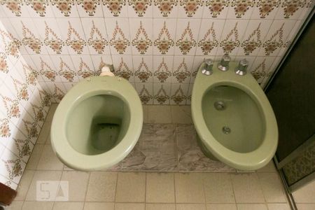 Casa à venda com 498m², 4 quartos e 3 vagasDetalhe