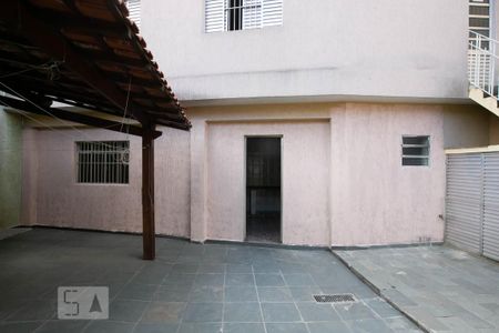 Casa à venda com 498m², 4 quartos e 3 vagasEdícula