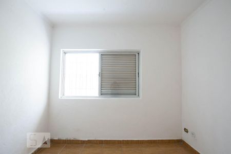 Casa à venda com 498m², 4 quartos e 3 vagasBanheiro Suíte