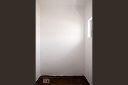 Casa à venda com 498m², 4 quartos e 3 vagasEscritório