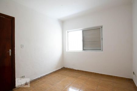 Casa à venda com 498m², 4 quartos e 3 vagasSuíte