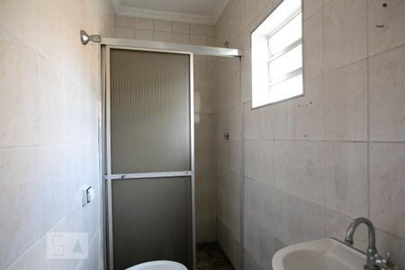 Casa à venda com 498m², 4 quartos e 3 vagasBanheiro 3