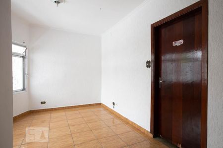 Casa à venda com 498m², 4 quartos e 3 vagasSala 2
