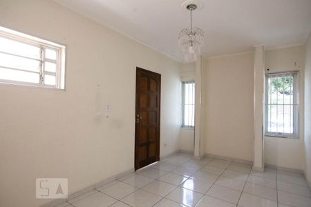 Casa à venda com 498m², 4 quartos e 3 vagasQuarto 2