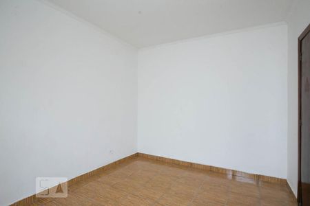 Casa à venda com 498m², 4 quartos e 3 vagasSuíte