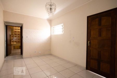 Casa à venda com 498m², 4 quartos e 3 vagasQuarto 2