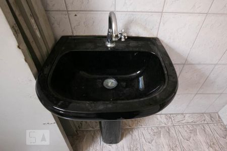 Casa à venda com 498m², 4 quartos e 3 vagasDetalhe