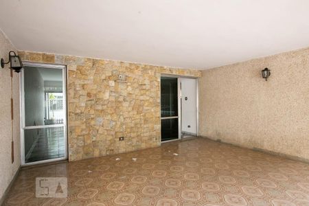 Casa à venda com 498m², 4 quartos e 3 vagasGaragem