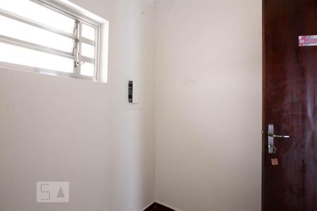 Casa à venda com 498m², 4 quartos e 3 vagasEscritório