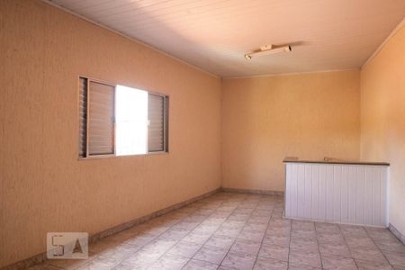 Casa à venda com 498m², 4 quartos e 3 vagasQuarto