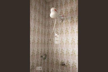 Casa à venda com 498m², 4 quartos e 3 vagasChuveiro