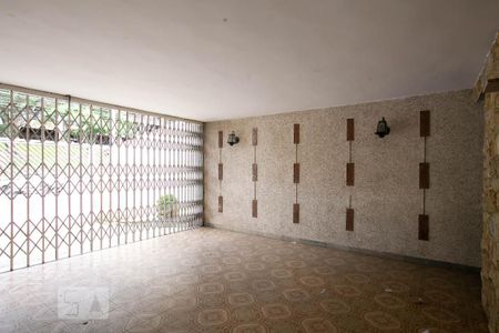 Casa à venda com 498m², 4 quartos e 3 vagasGaragem